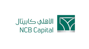 الاستثمار او الترويج لاوراق مالية كالاسهم او الاستتشارات المالية او اصدار التوصيات المتعلقة بسوق المال أو بالاوراق المالية إلا بعد الحصول على ترخيص من هيئة السوق المالية. Ù‡ÙŠØ¦Ø© Ø§Ù„Ø³ÙˆÙ‚ Ø§Ù„Ø³Ø¹ÙˆØ¯ÙŠØ© Øª Ù‚Ø± Ø§Ù†Ø¯Ù…Ø§Ø¬ Ø³Ø§Ù…Ø¨Ø§ Ù„Ù„Ø£ØµÙˆÙ„ ÙÙŠ Ø§Ù„Ø£Ù‡Ù„ÙŠ Ø§Ù„Ù…Ø§Ù„ÙŠØ©