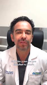 Guaymas Prenden fu3g0🔥 a puesto donde dan lustre a zapatos. El lugar está  ubicado sobre la Avenida "Abelardo L. Rodríguez", en el Centro.