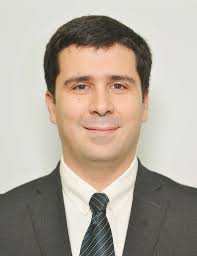 JUAN SEBASTIÁN VILLAREJO VELILLA