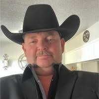 40+ "Timothy Mayberry" profiles