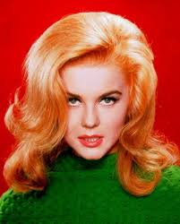 Ann Margaret Appreciation