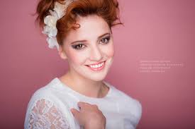 Modelo: Scarlett Signorelli...