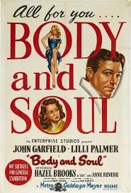 Movpos S Album Film Noir Movie Posters Parti 168 Of 299 Soul Movie Movie Posters Noir Movie