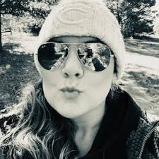 Veronica Bauer (@bauerv01)