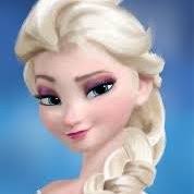 8 "Victoria Barkley" profiles