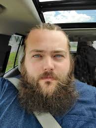 Cody Ryan Allred Obituary June 10, 2021