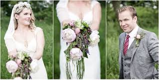 Festmode und edles für sie und ihn in unserem modern eingerichteten hochzeitshaus struck in monheim am rhein bieten wir ihnen seit über 20 jahren exklusive und edle mode für besondere tage. Hochzeit Auf Der Marienburg Monheim Am Rhein Hochzeit Hochzeitskleid Spitze Kleid Hochzeit