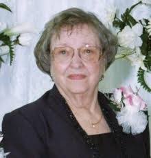 Rita Darby's Instagram, Twitter & Facebook