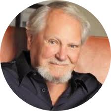 Clive Cussler