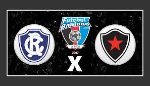 Em um momento de reconstrução, o botafogo teve um começo de temporada nada promissor, com as eliminações precoces na copa do. Onde Assistir Remo X Botafogo Ao Vivo Pelo Brasileiro Da Serie B
