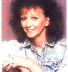 Statesville.com: Obituaries published today