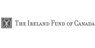 Maybe you would like to learn more about one of these? Ican I Can The Eamonn O Loghlin Irish Canadian Immigration Centre