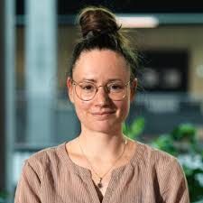 Hele holdet bag Dinero