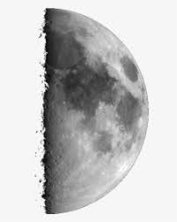 Check spelling or type a new query. Half Moon Png Images Free Transparent Half Moon Download Kindpng