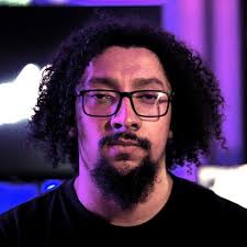 Anderson Joel Nazareno