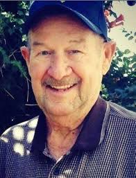 Bernard Wilwerding Obituary (1933