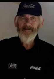 Condolence Book for Patrick (Pat) Egan (Finglas, Dublin)