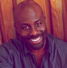 Andriy Mykhaylovskyy Email & Phone Number