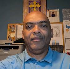 Has anyone heard something about Luka Bogavac?