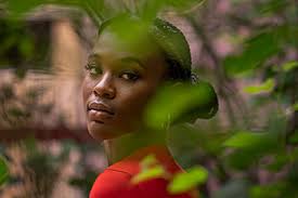 Gilead Clinical Trials: Creating a Healthier World for All People