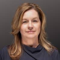 Becky Groff's Instagram, Twitter & Facebook