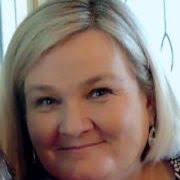 Melinda Dees (creechdees)