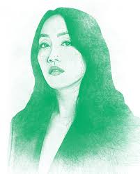 Cameron Leslie is one of our most successful athletes, dominating the pool  for almost 20 years, winning three gold medals at three Paralympic Games.  As he prepares for a new challenge at