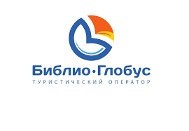 Гарантия