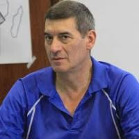 20+ "Guillermo Aparicio" profiles