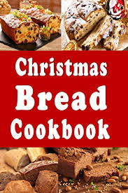 Polish braided bread chalka recipe 177. Christmas Bread Cookbook Kindle Edition By Sommers Laura Cookbooks Food Wine Kindle Ebooks Amazon Com