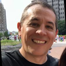 Jacques Kerrest--Emails and Phone Numbers