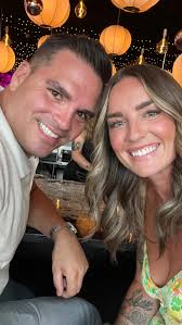 August was sweet with my people 🫶🏼