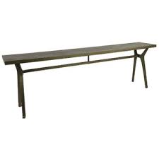 4.3 (57) siena garden 2er bank florida natur 60 cm x 159 cm x 88 cm. Gartenbanke Ohne Ruckenlehne Zum Verlieben Wayfair De
