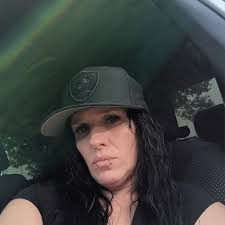 What's dress code for visitation? Any ideas of what I'm able to wear?