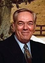 Obituaries Search for theodore thomas