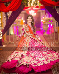 Mehndi Aiman Weds Muneeb Shootbywajahat Mahasphotography Weddingphotography Brideofth Pakistani Bridal Dresses Pakistani Wedding Dresses Shadi Dresses