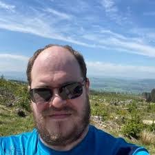 Paul Winch's Instagram, Twitter & Facebook