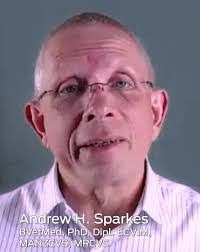 Mickey Stuart's Instagram, Twitter & Facebook