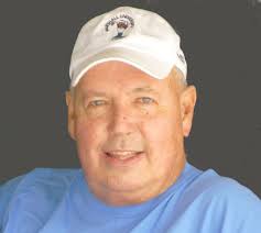 Six to join Stark Amateur Golf Hall of Fame