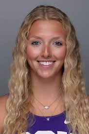 Lopes split 1st day of Mustang Classic