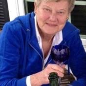 Vannatter Family Obituaries