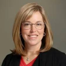 Michael McNellis, APRN, FNP-BC