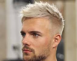 Short hair needs different care, especially if you want your short haircut to look its best. 10 Best Pomades Men S Hair Products For Thin Hair 2020 Guide