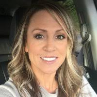 Mrs. Johnson (@lutes_johnson)