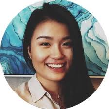 Aurora Chen (auroraaachen) — Perfil