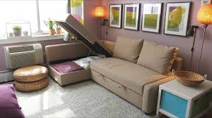 Friheten Sofa Bed Ikea Home Tour Ikea Bed Ikea Sofa Bed Friheten Sofa Bed