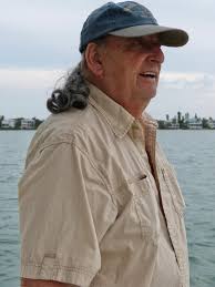 Anthony D'Ambro Obituary