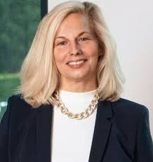 Brookfield, IL Real Estate Agents