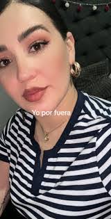 Madeline Barbosa's Instagram, Twitter & Facebook