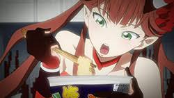 The money of soul and possibility control indonesia, download anime c: C The Money Of Soul And Possibility Control Random Curiosity